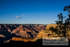 Grand Canyon - GC0178