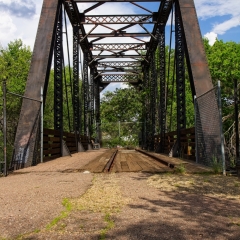 Jeff_Colburn_Prescott-Train-Bridge-0067