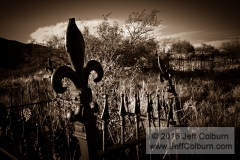 CemeteryHogback0226
