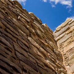 Aztec Pueblo - AztecPueblo-0107