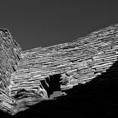 Wupatki Pueblo