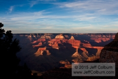 Grand Canyon - GC0640