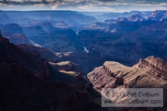 Grand Canyon - GC1063