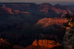 Grand Canyon - GC1378